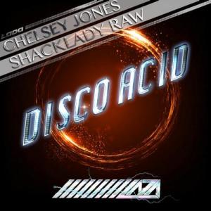 Disco Acid