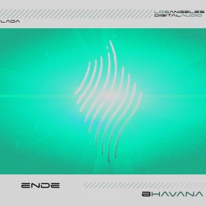 LADA053::Bhavana – Original Mix